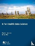 Harrison, Ewen, Pius, Riinu - R for Health Data Science