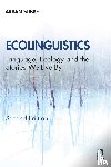 Stibbe, Arran - Ecolinguistics