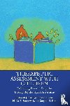 Tharinger, Deborah J., Rudin, Dale I. (Center for Therapeutic Assessment, Frackowiak, Marita (Center for Therapeutic Assessment, Finn, Stephen E. - Therapeutic Assessment with Children