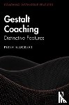 Bluckert, Peter - Gestalt Coaching