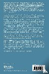 Brier, Norman M. (Albert Einstein College of Medicine - A Guide to Aging and Well-Being for Healthcare Professionals
