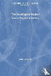 Beckford, John (Loughborough University - The Intelligent Nation