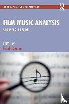  - Film Music Analysis