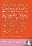  - Teaching for Diversity and Social Justice