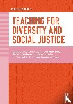  - Teaching for Diversity and Social Justice