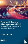 Elangovan, Uthayan (Engineering Consultant - Product Lifecycle Management (PLM)