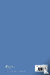  - Netnography Unlimited