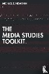 Newman, Michael Z. (University of Wisconsin-Milwaukee - The Media Studies Toolkit
