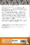 Nation, I.S.P. (Victoria University of Wellington, Macalister, John - Teaching ESL/EFL Reading and Writing