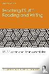 Nation, I.S.P. (Victoria University of Wellington, Macalister, John - Teaching ESL/EFL Reading and Writing