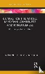 Hensel, Larry Lee, Kahn, Alexander - Caring for the Whole Musician: Awareness and Mindfulness