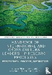  - Handbook of International and Cross-Cultural Leadership Research Processes
