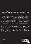 Fisher, Jennifer - The Routledge Introduction to Ballet, its Culture and Issues