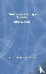 Blok, Kornelis, Nieuwlaar, Evert - Introduction to Energy Analysis