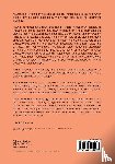 Fagan, Brian M. (University of California, Durrani, Nadia - Archaeology