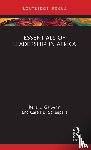 Galperin, Bella L., Scheepers, Caren B. - Essentials of Leadership in Africa