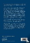 Collier, Joel - Applied Structural Equation Modeling using AMOS