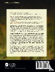  - Agroecology