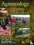  - Agroecology