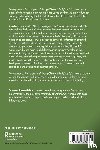 Petrovich, Olivera (University of Oxford - Developmental Psychology and Young Children’s Religious Education