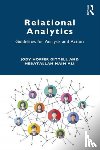 Hoffer Gittell, Jody, Naim Ali, Hebatallah - Relational Analytics