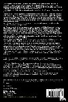  - Art Therapy and Childbearing Issues
