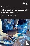 Grana, Glenn, Windell, James - Crime and Intelligence Analysis