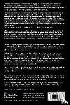  - Affective Movements, Methods and Pedagogies