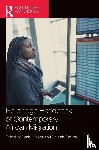  - Routledge Handbook of Contemporary African Migration