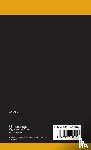 Small, Jenny L. (University of Michigan - Critical Religious Pluralism in Higher Education