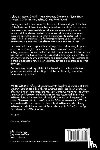 Watkin, William (Brunel University London - Bioviolence