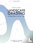 Aymer, Valerie E. - Landscape Grading