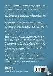 Crossley, Noele - Understanding Humanitarian Protection