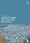 Crossley, Noele - Understanding Humanitarian Protection