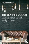 Goerlich, Stefani - The Leather Couch