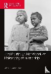  - The Routledge Handbook of Philosophy of Friendship