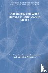  - Demonology and Witch-Hunting in Early Modern Europe