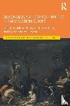  - Demonology and Witch-Hunting in Early Modern Europe