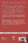 Lally, Jagjeet - India and the Early Modern World