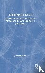 Rauch, Jennifer (Long Island University - Resisting the News