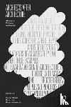  - Architects After Architecture
