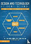Beaumont, HildaRuth, Steeg, Torben - Design and Technology in your School
