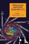  - Optimizing Aesthetic Toxin Results