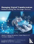  - Managing Digital Transformation