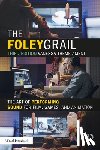 Theme Ament, Vanessa - The Foley Grail