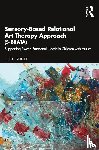 Durrani, Huma - Sensory-Based Relational Art Therapy Approach (S-BRATA)