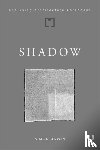Unwin, Simon - Shadow
