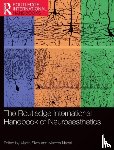  - The Routledge International Handbook of Neuroaesthetics
