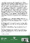 Nunes, Breno (Aston University, Batista, Luciano (Aston University, Masi, Donato (Aston University, Bennett, David (Aston University - Sustainable Operations Management