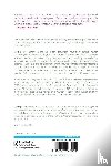 Ma, Liping - Knowing and Teaching Elementary Mathematics